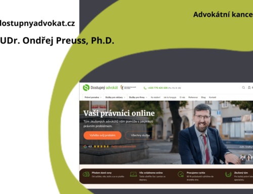 dostupnyadvokat.cz